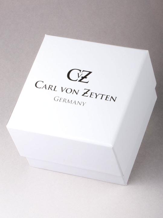 Produktbild Carl von Zeyten CVZ0032WH Neuschwanstein