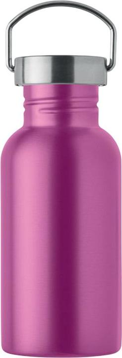 Produktbild MidOcean Wasserflasche Florence Sing 500ml (0.50 l)