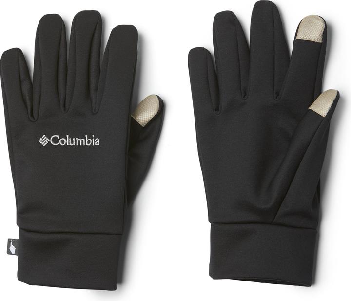 Produktbild Columbia Omni-Heat Touch (M)