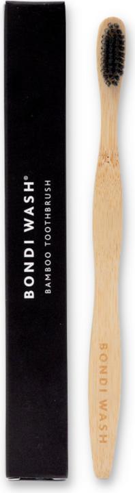 Image du produit Bondi Wash Bamboo Toothbrush