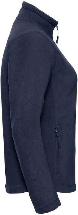 Image du produit Russell - Veste polaire - Femme (XS)