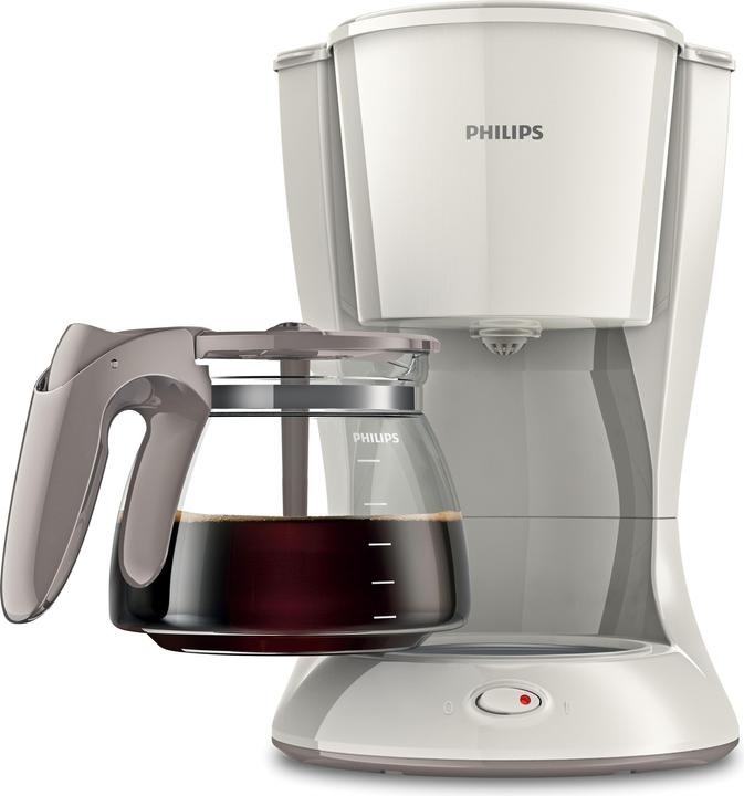 Productafbeelding Philips Hd7461/00