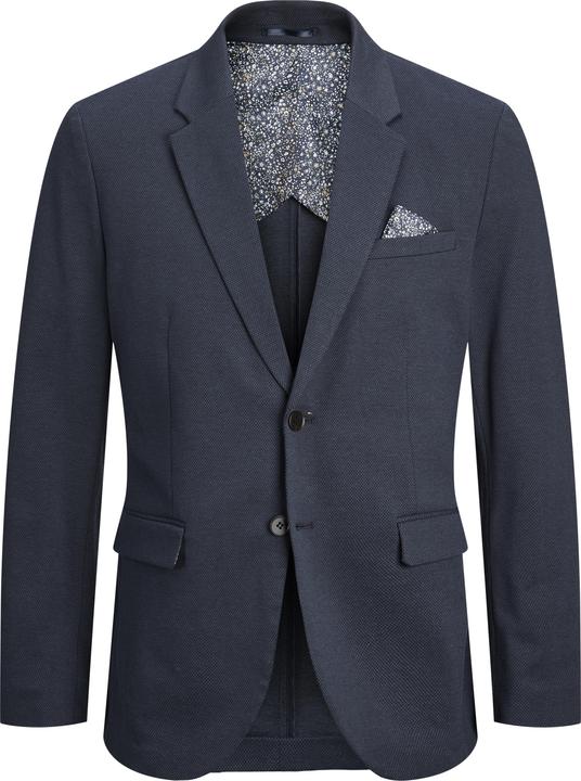 Produktbild Jack & Jones Jprpreston Slim Fit Blazer Sn (50)