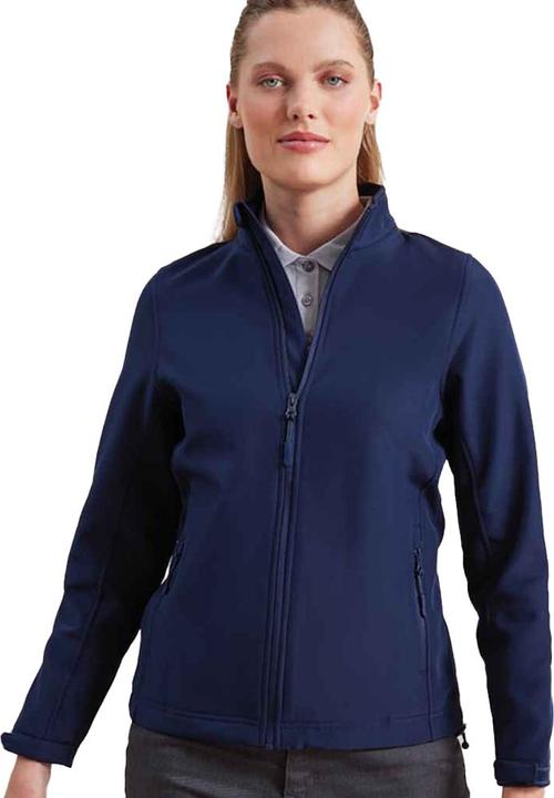 Image du produit Premier Veste softshell Windchecker (XL)