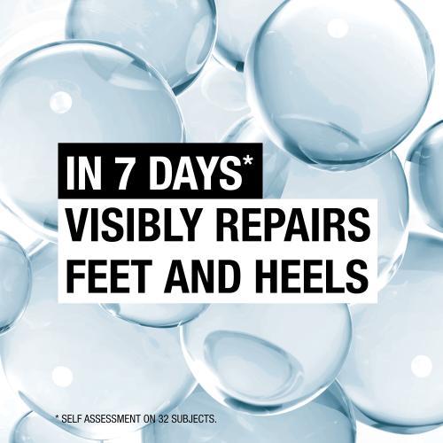 Image du produit Neutrogena Crème riche pour les pieds (Crème et gel pour les pieds, 100 ml)