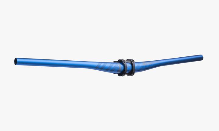 Produktbild Race Face Turbine 35x760 10MM Riser Bar V2 (35 mm)