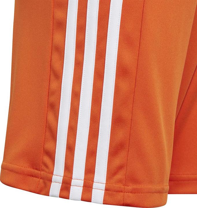 Actual product image adidas Squadra 21 Short Children (176)