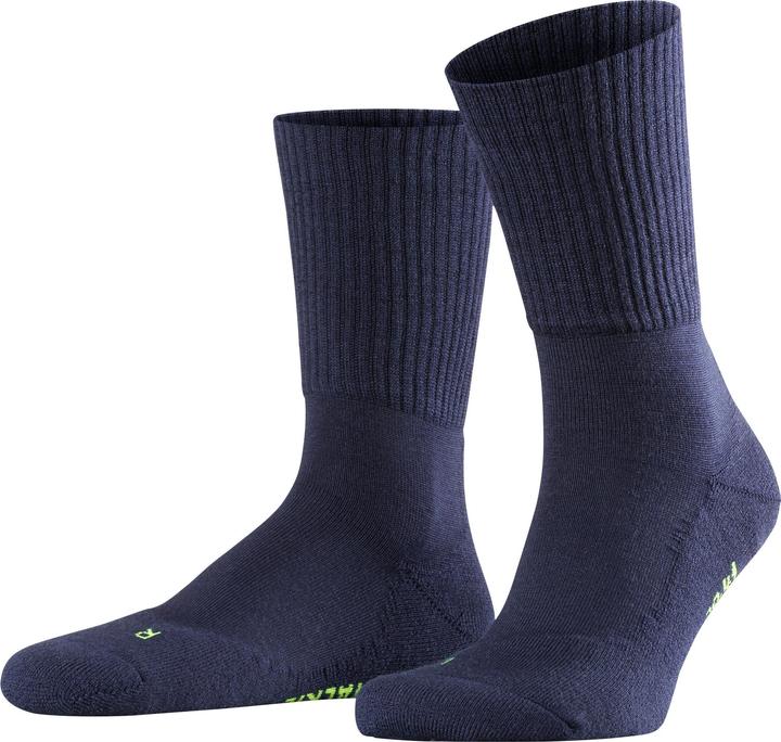Falke Walkie light SO