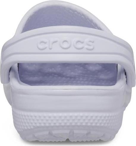 Image du produit Crocs K's Classic Clog (33)