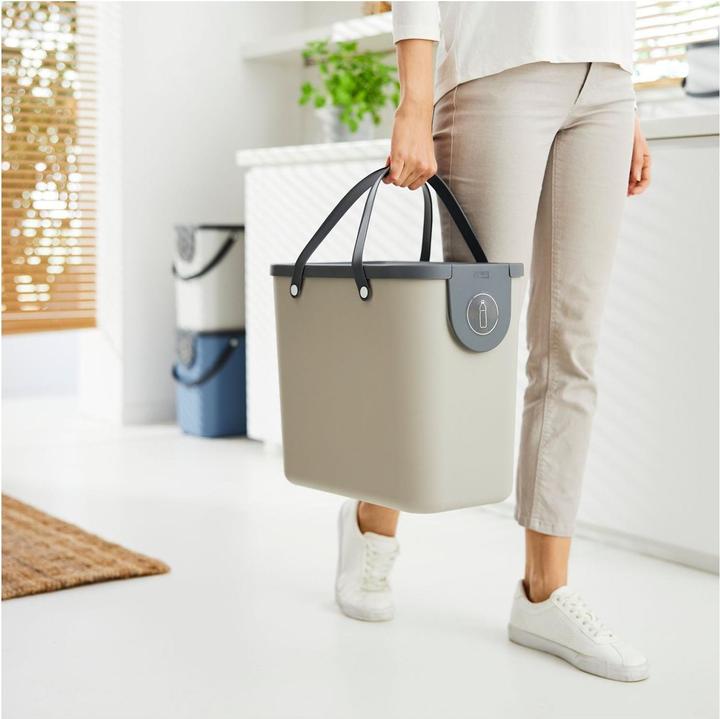 Actual product image Rotho Albula (25 l)