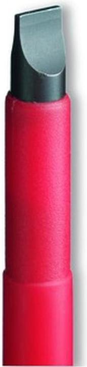 Actual product image Cimco VDE slotted screwdriver Kl (Port)