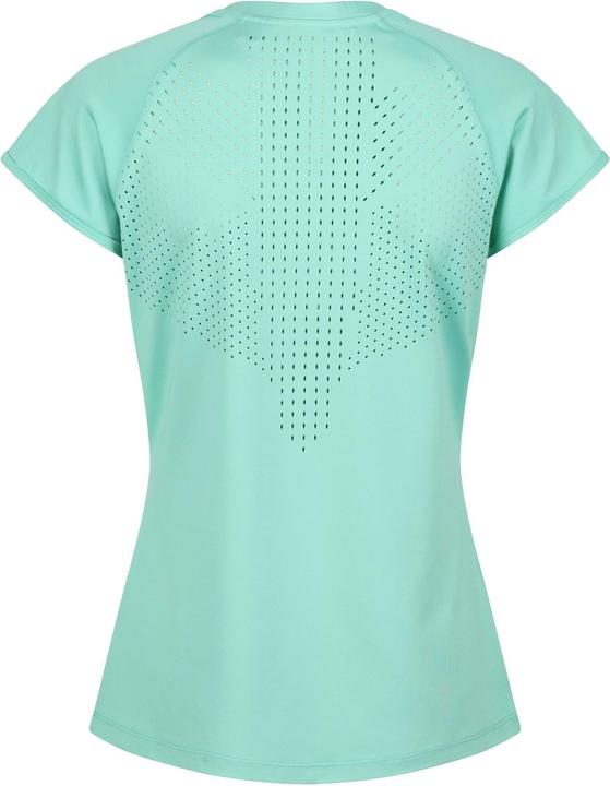 Produktbild Regatta Luaza TShirt (44 D)