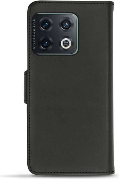 Productafbeelding Noreve Portemonnee van leer (Realme 10 Pro+)