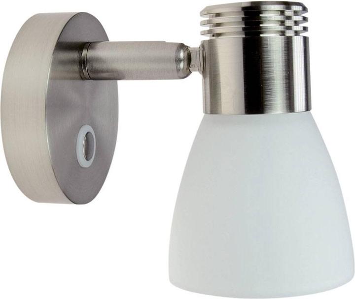 Immagine prodotto Talamex LED Wandleuchte dimmbar (100 lm)