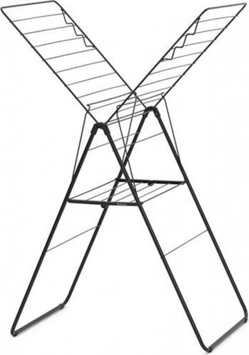 Immagine prodotto Brabantia Asciugatrice HangOn stand 20 m (20 m)