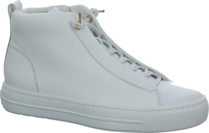 Image du produit Paul Green Baskets 5283-004 (41)