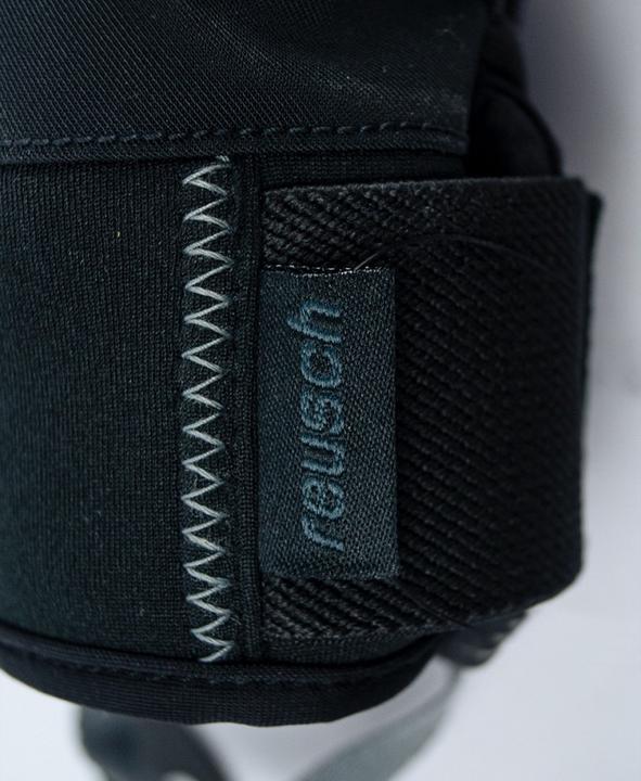 Produktbild Reusch Alp-X TOUCH-TEC (8)