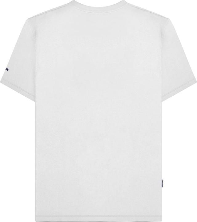 Image du produit Lambretta - T-shirt SS25 - Homme (4XL)