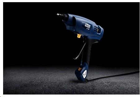 Produktbild Rapid EG380 Leimpistole PRO 400W
