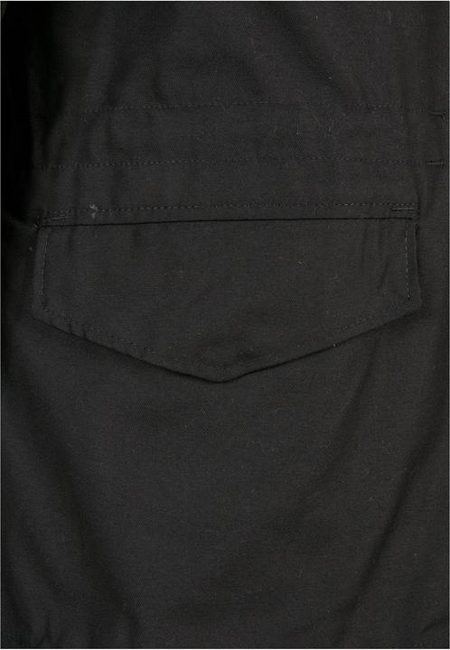 Immagine prodotto Brandit Giacca da campo M-65 (5XL)