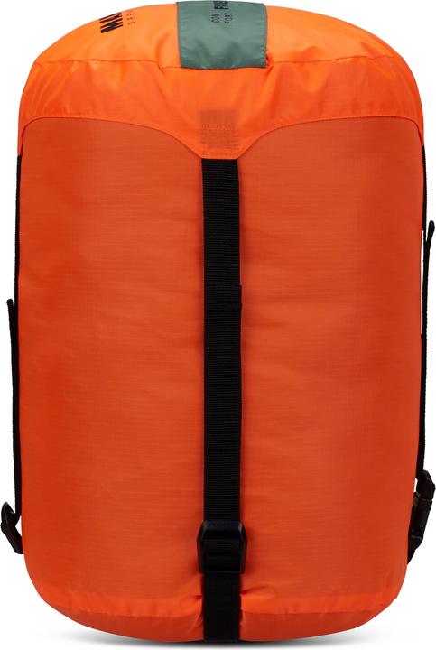 Immagine prodotto Mammut Borsa Comfort in fibra -5C (215 cm)