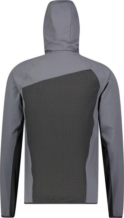 Produktbild Meru Geelong (M)