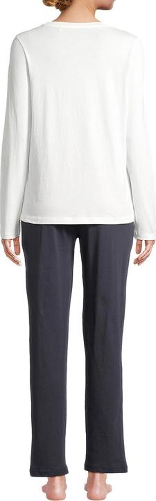 Immagine prodotto Marc O'Polo Pigiama in cotone biologico Mix & Match (XS)