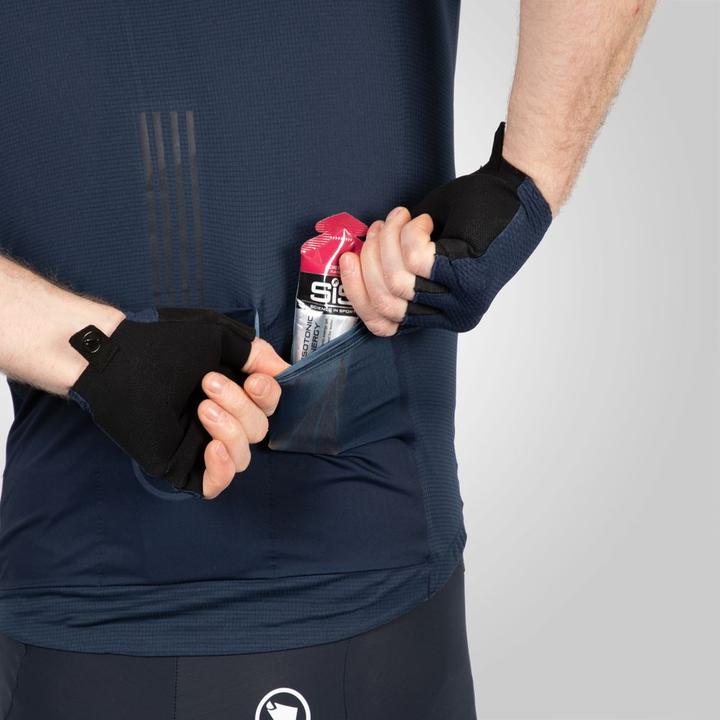 Image du produit Endura Maillot Pro SL Race (L)