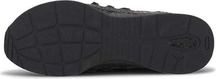 Actual product image Puma NRGY Star (42.5)