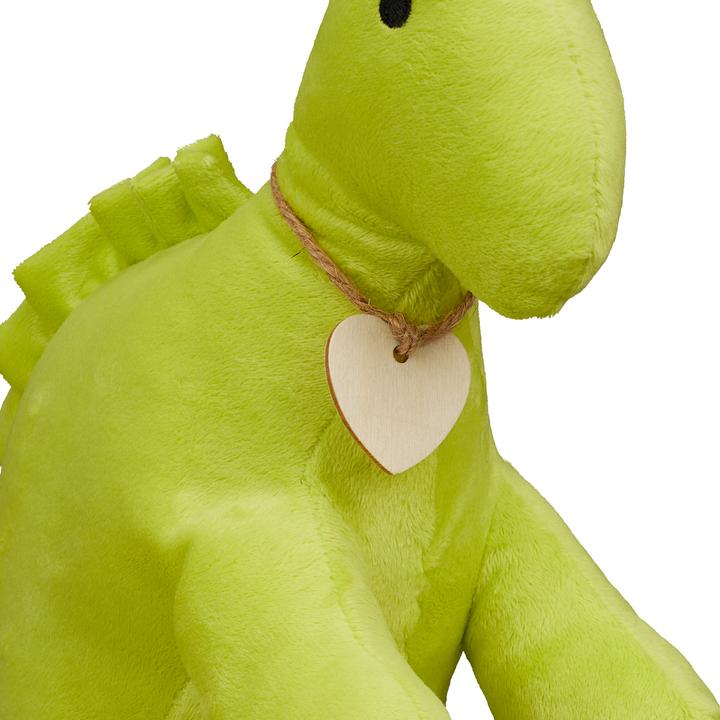 Actual product image Relaxdays Doorstop (1 Piece, 13 x 24 x 18 cm)