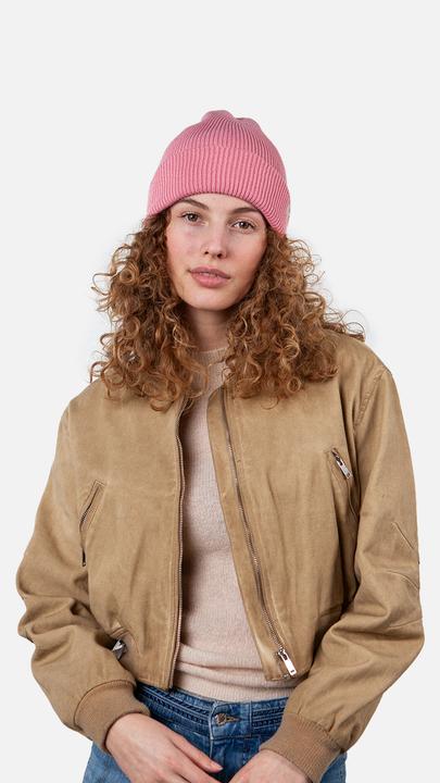 Produktbild Barts Kinabalu Beanie