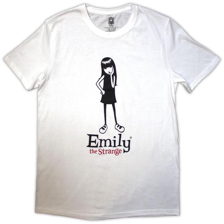 Produktbild Universal Textiles TShirt (L)