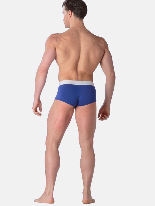 Produktbild Woh Trunk Sexy Fun (M, Einzelpack)