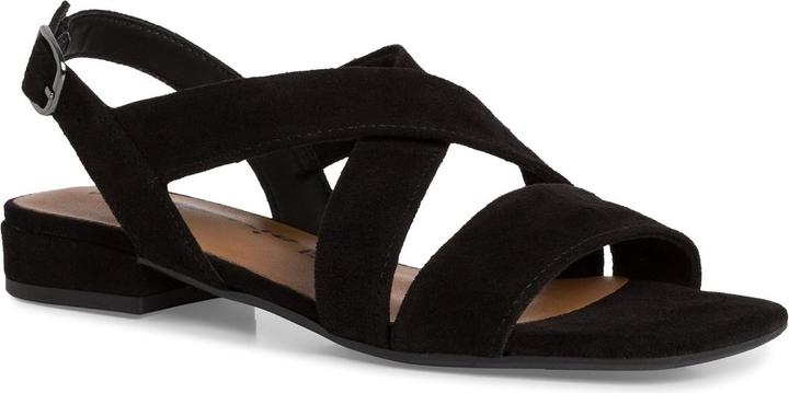 Actual product image Tamaris Sandal (38)