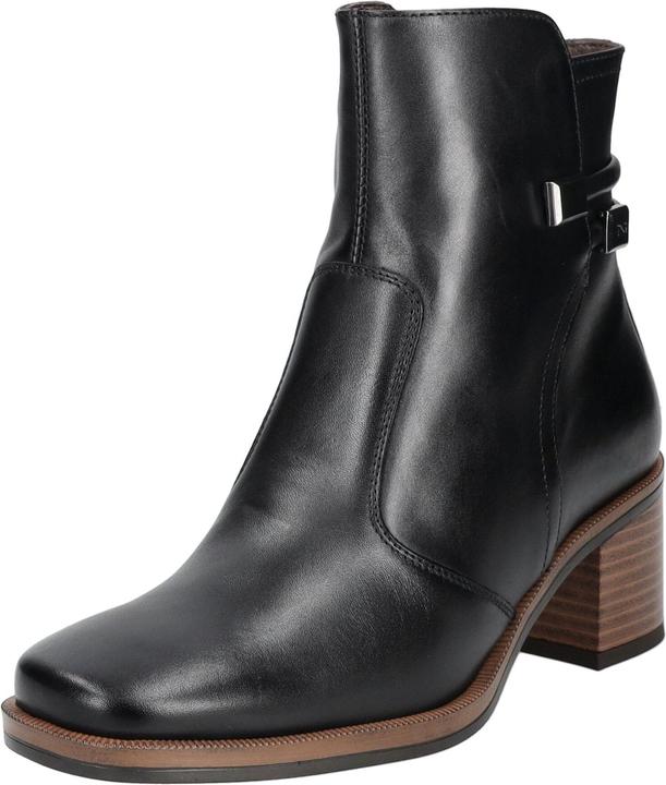 Actual product image Nero Giardini Stiefelette (38)