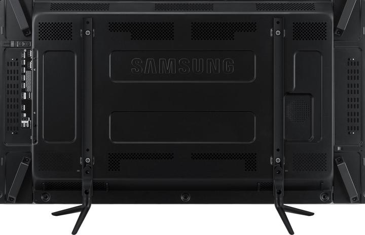 Produktbild Samsung Standfüsse STN-L3240E/EN