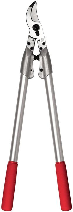 Immagine prodotto Felco Forbici a due mani 210A-60
