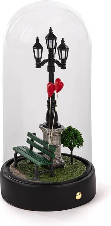 Produktbild Seletti My Little Valentine Tischleuchte (180 lm)