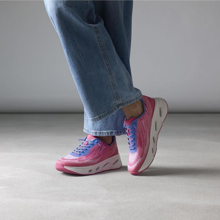 Image du produit Tenhaag Sneaker (38.5)