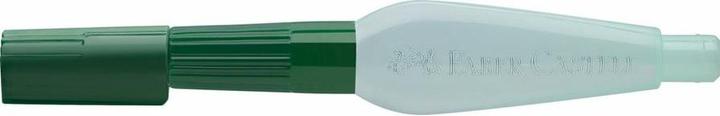Faber-Castell Brosse à eau