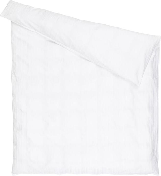 Actual product image Luna (Duvet cover, 160 x 210 cm)