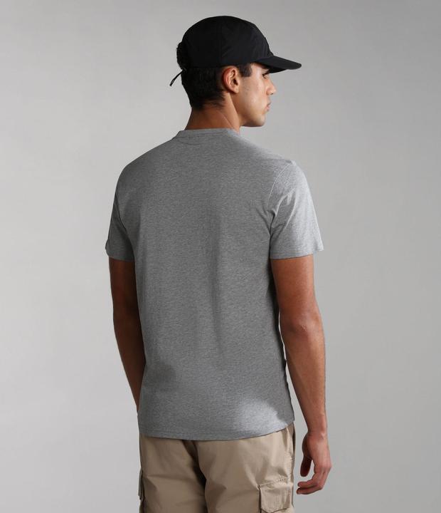 Actual product image Napapijri t-shirt salis (XL)