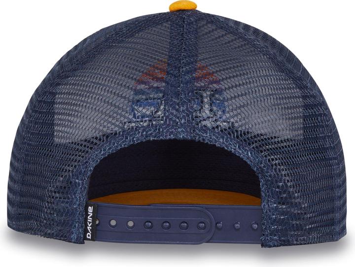 Produktbild Dakine Youth All Sports Ballcap