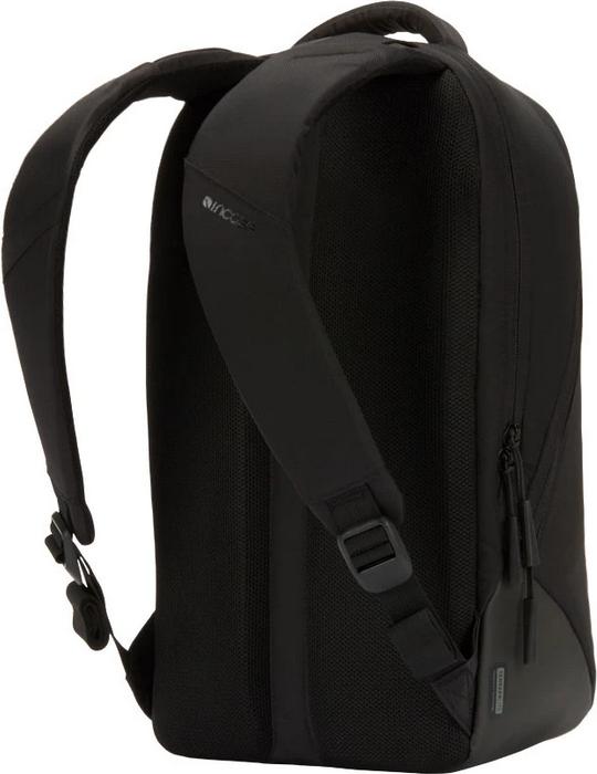 Produktbild Incase Reform Backpack 13"