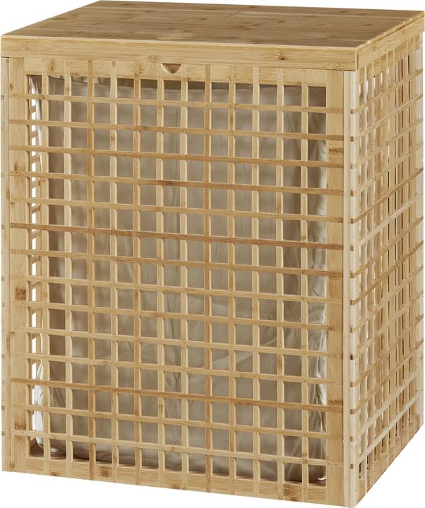 Produktbild En.Casa Vimmerby (48 l)