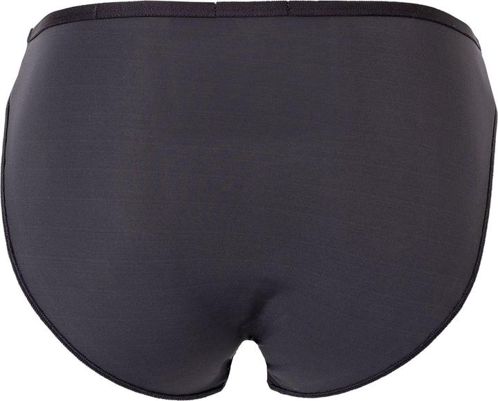 Image du produit HOM Slip Casual Stretch (XL, Une unité par pack)