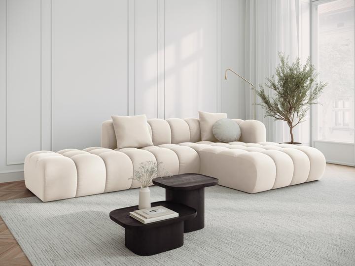 Produktbild Maison Heritage Piki (Ecksofa)