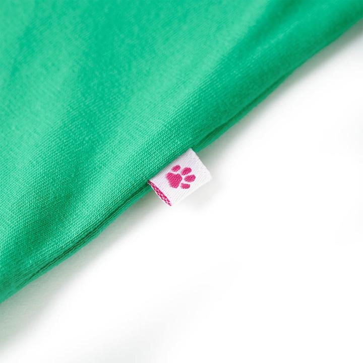 Actual product image VidaXL Iska (92)