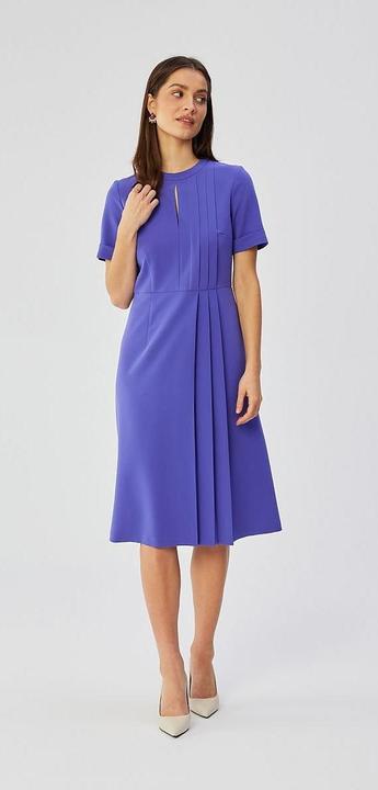 Stylove Cocktailkleid (XL)