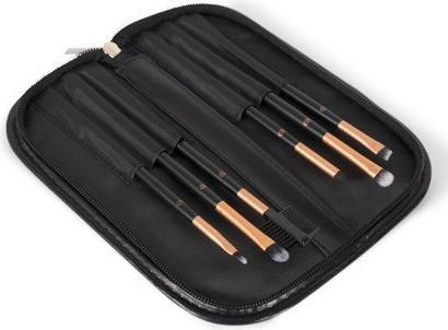 Actual product image Rio Beauty Professional (Eyebrows)
